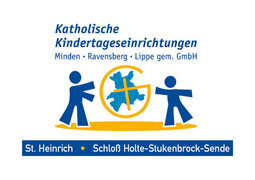Logo der Kita
